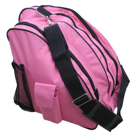 A & R Skate Bag Deluxe In All Colours - main image